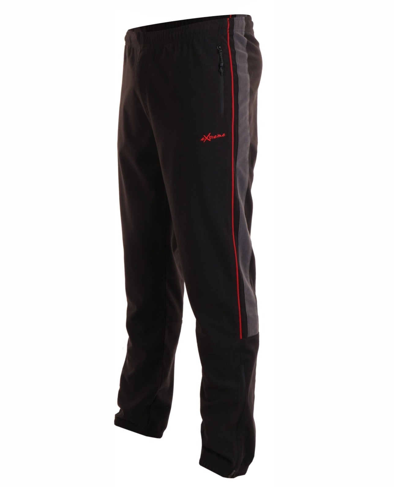 Pantalon trekking micropana Newwood Extreme Lizar