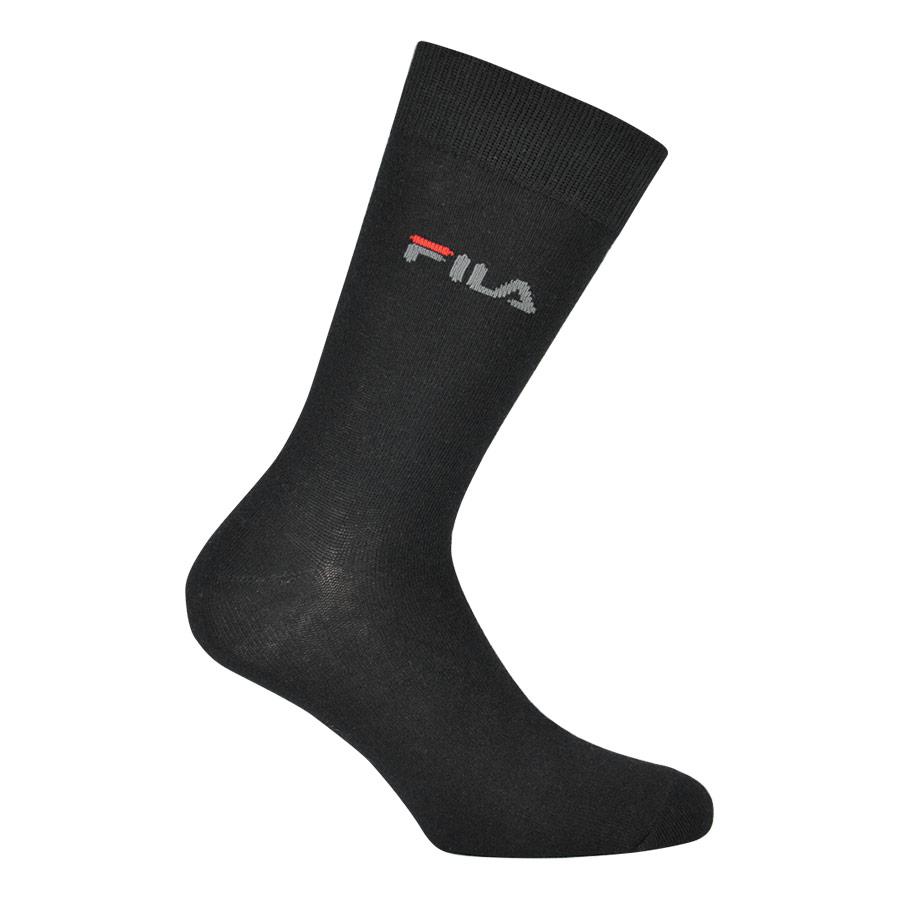 Calcetines Fila Largos (Pack de 3)
