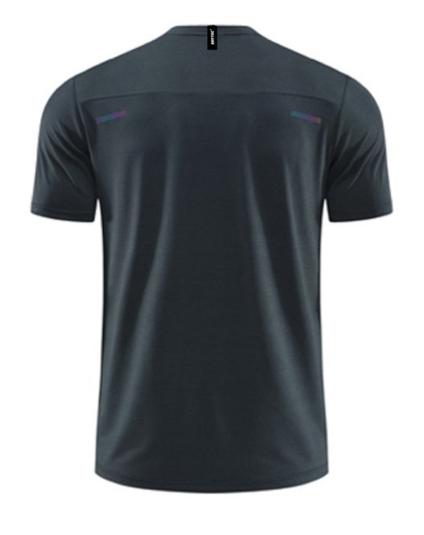 Camiseta deportiva Newwood Lan