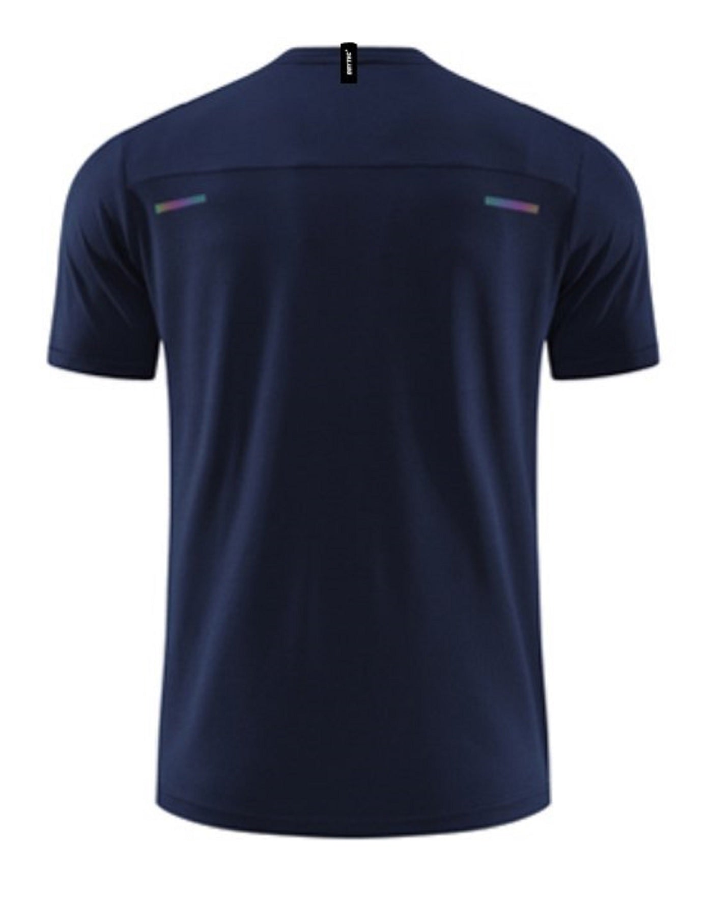 Camiseta deportiva Newwood Lan