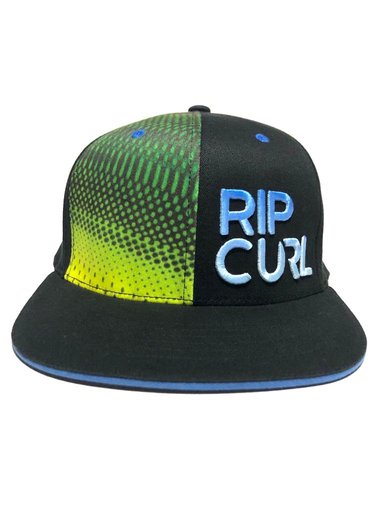 Gorra Rip Curl