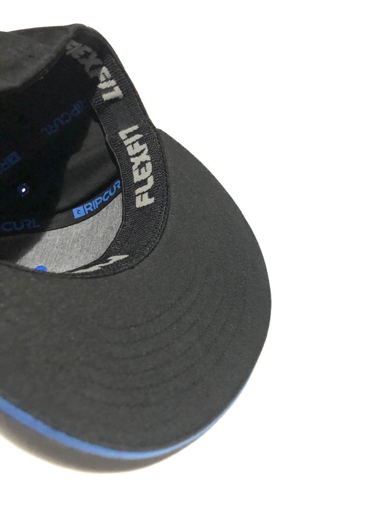 Gorra Rip Curl