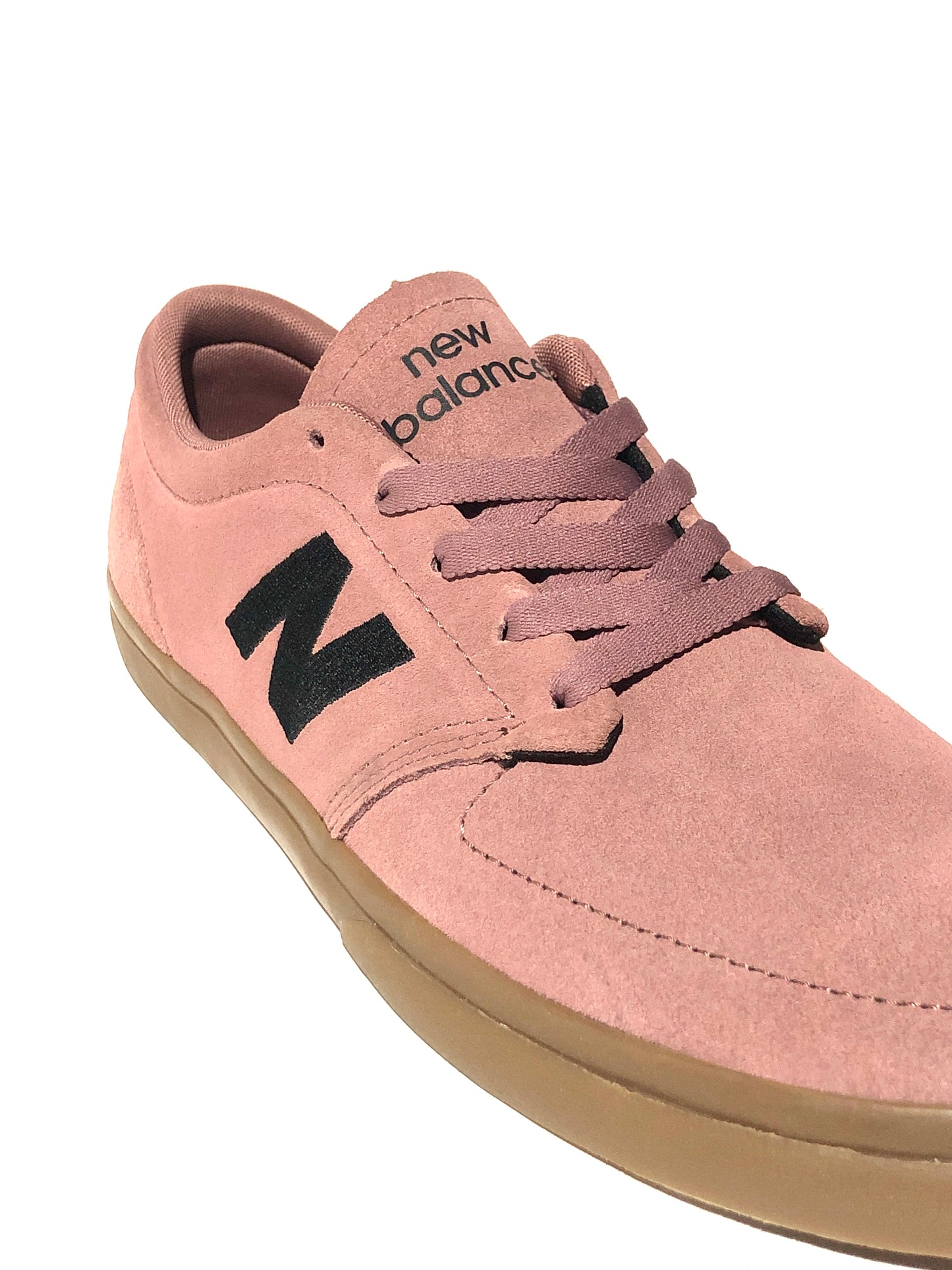Zapatillas New Balance NM345DPG