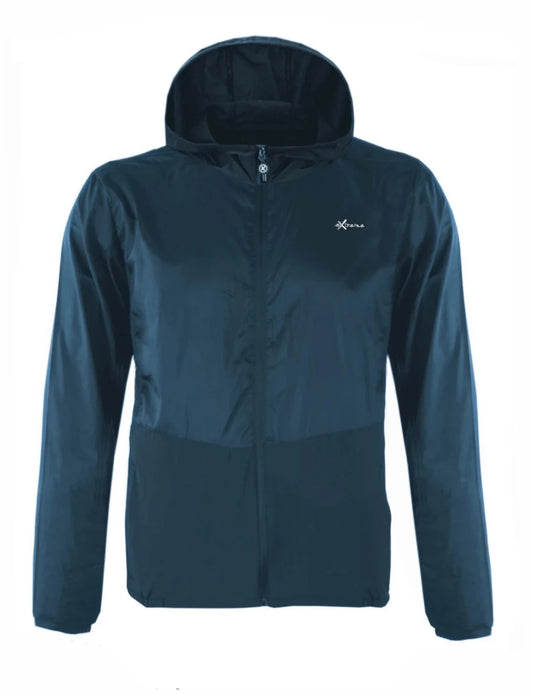 CHAQUETA NEWWOOD EXTREME BOINK AZUL