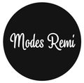 MODES REMI