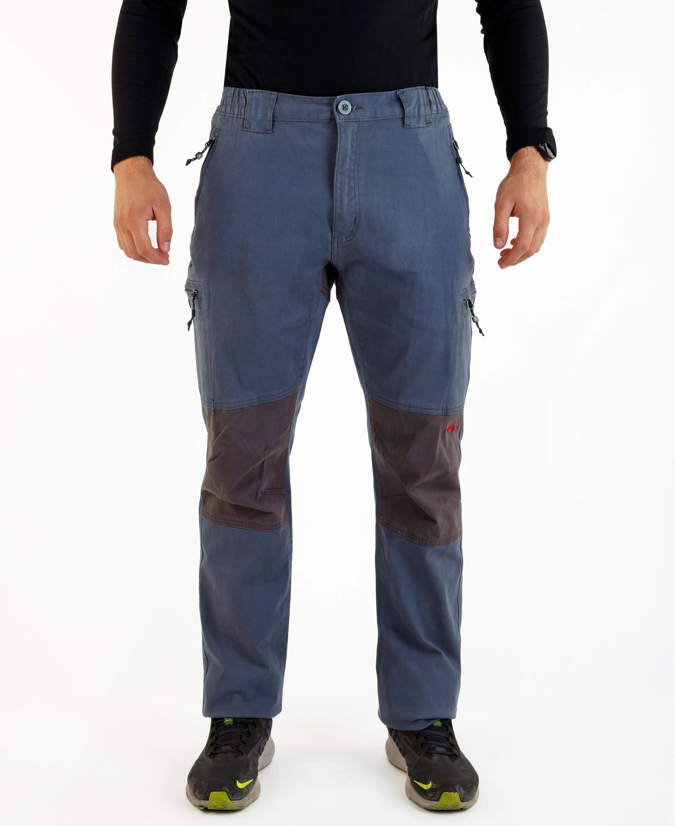 Pantaló Laboral Newwood Extreme Maxim