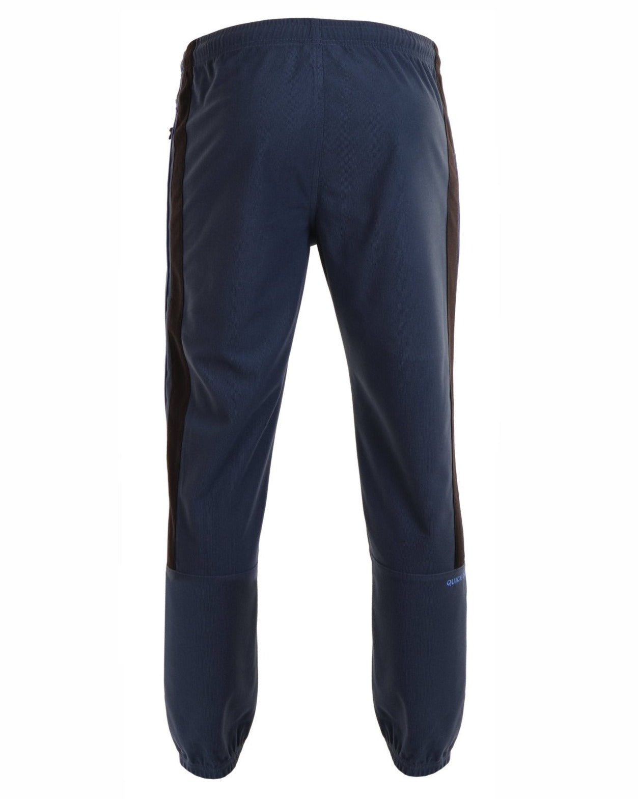 PANTALON TREKKING MICROPANA NEWWOOD EXTREME LIZAR AZUL