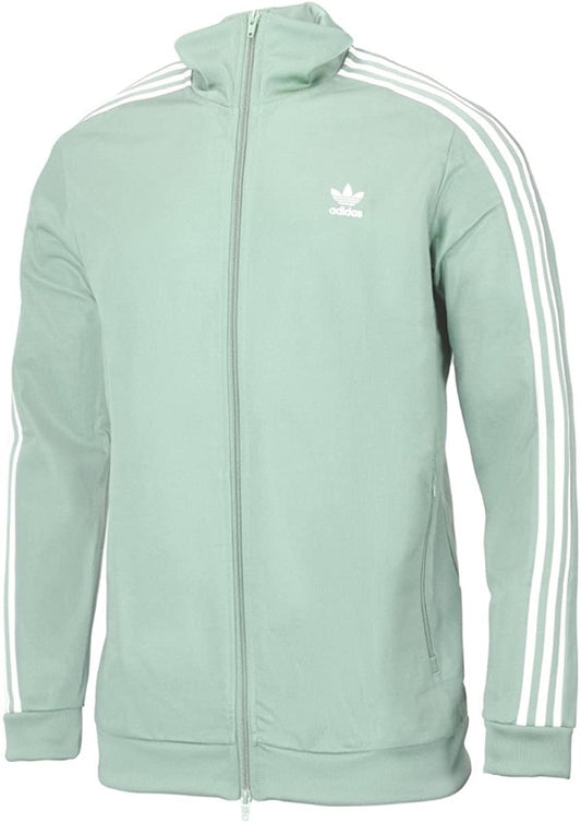 Chaqueta Adidas Originals Beckenbauer