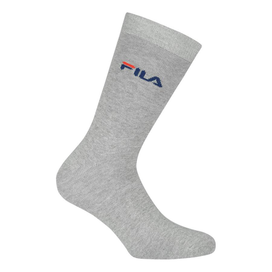 Mitjons Fila Llargs (Pack de 3)