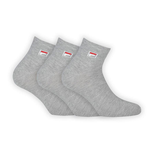 Mitjons Fila Med (Pack de 3)