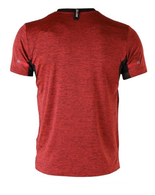 Camiseta deportiva Newwood Andreas