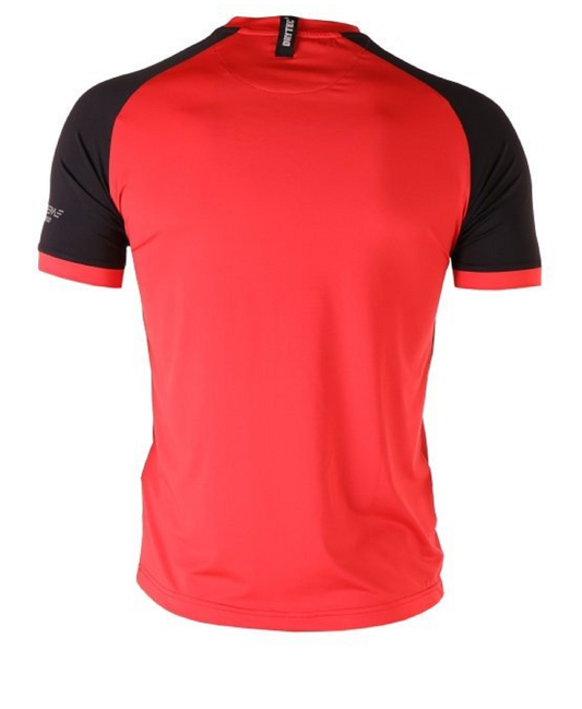 Camiseta deportiva Newwood Andy