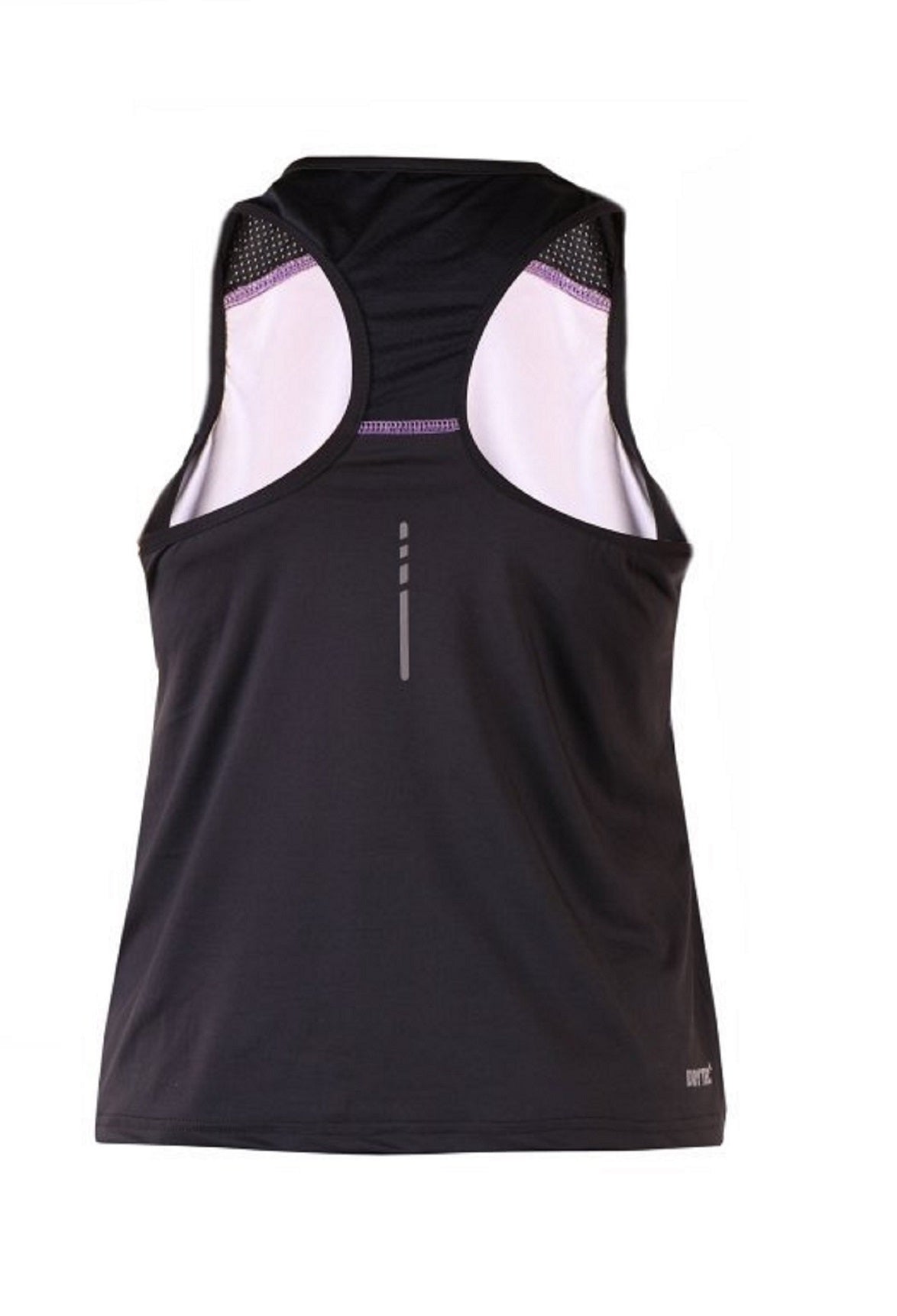 Camiseta deportiva Newwood Gretchen