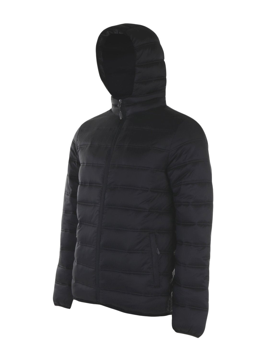 CHAQUETA NEWWOOD EXTREME BETREN