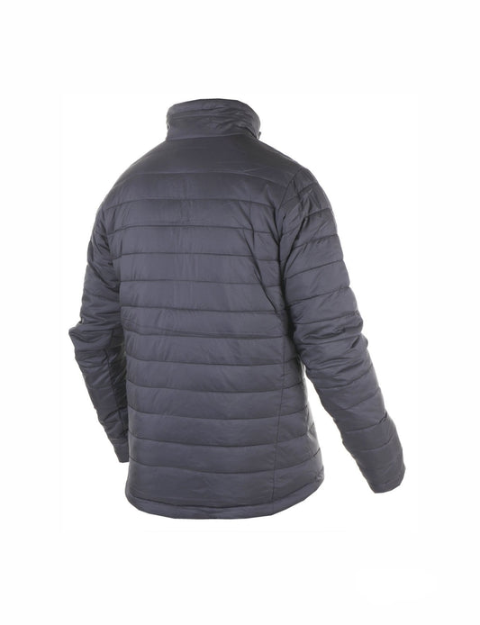 CHAQUETA NEWWOOD EXTREME TINER