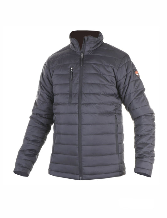 CHAQUETA NEWWOOD EXTREME TINER