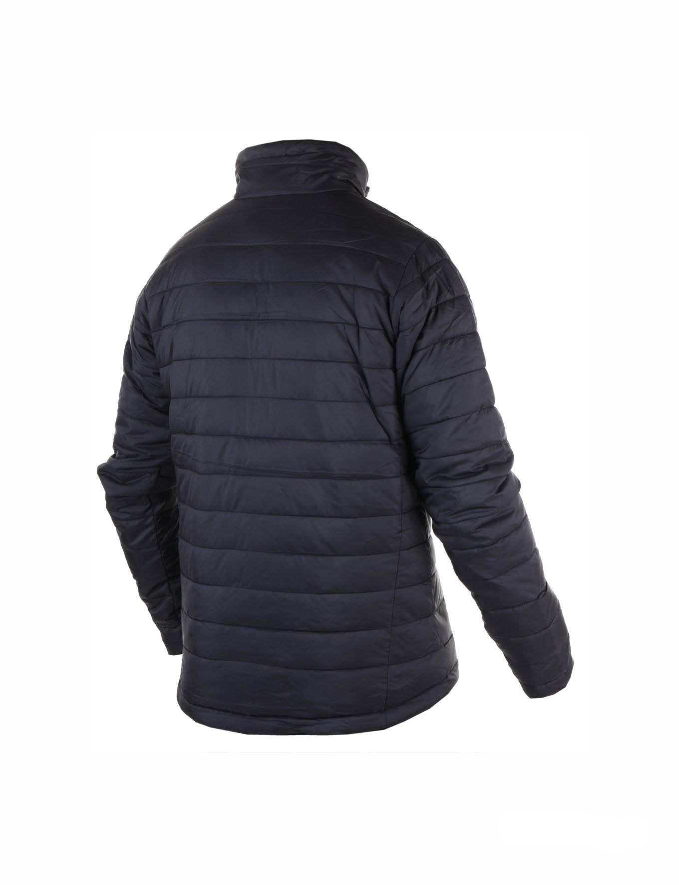 CHAQUETA NEWWOOD EXTREME TINER