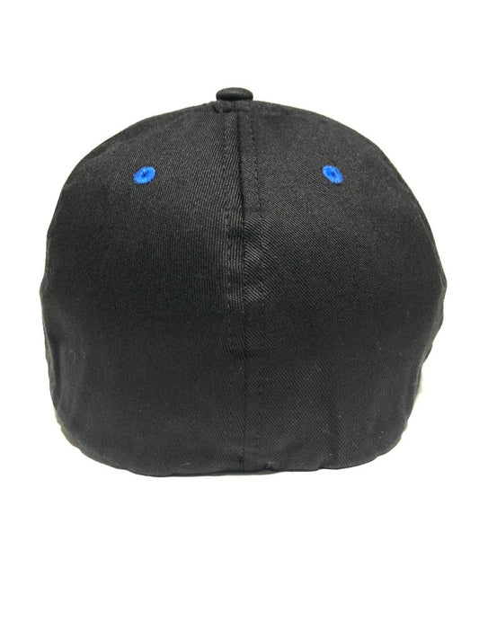 Gorra Rip Curl