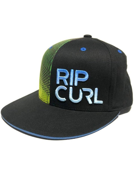 Gorra Rip Curl