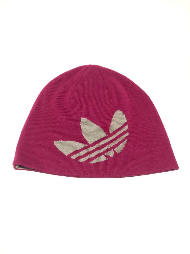 Gorro Adidas AC