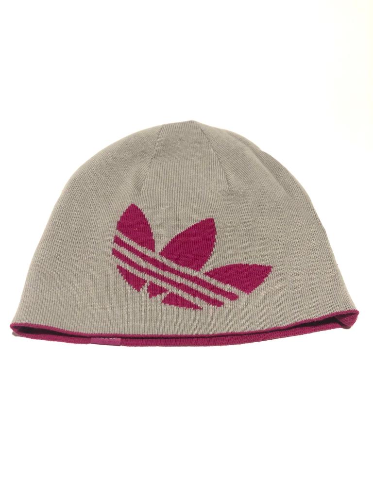 Gorro Adidas AC