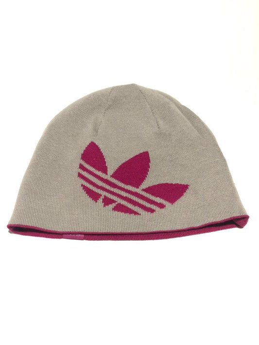 Barret Adidas AC