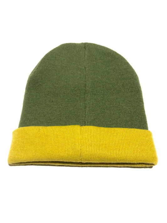 Gorro Hydroponic Bn Illoura