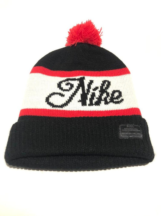 Gorro Nike Vintage