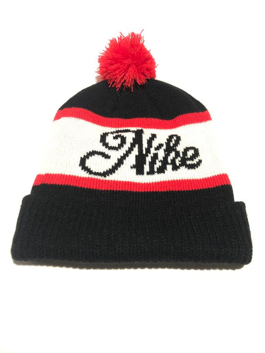 Gorro Nike Vintage