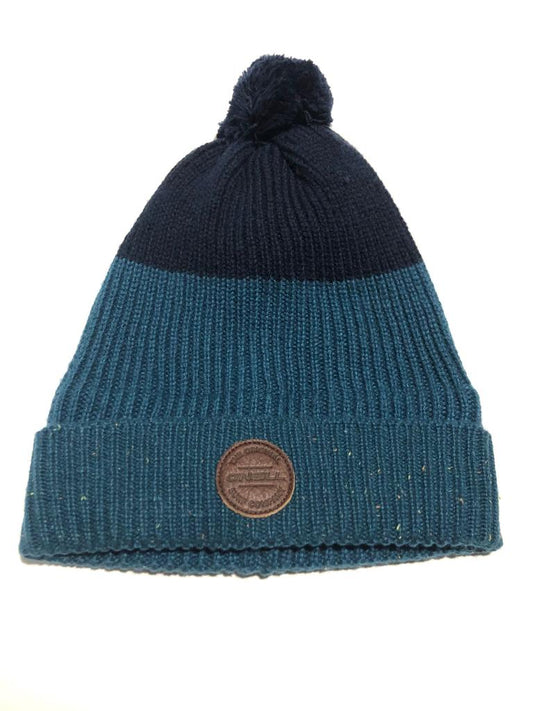 Gorro O'neill Bm Dial Mix