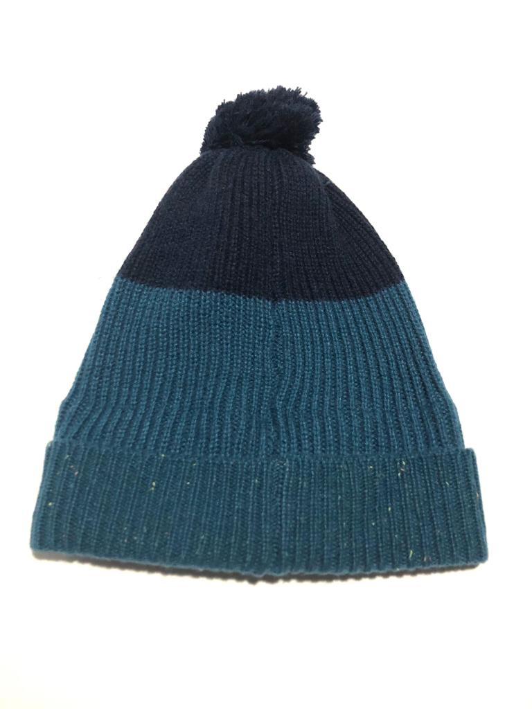 Gorro O'neill Bm Dial Mix