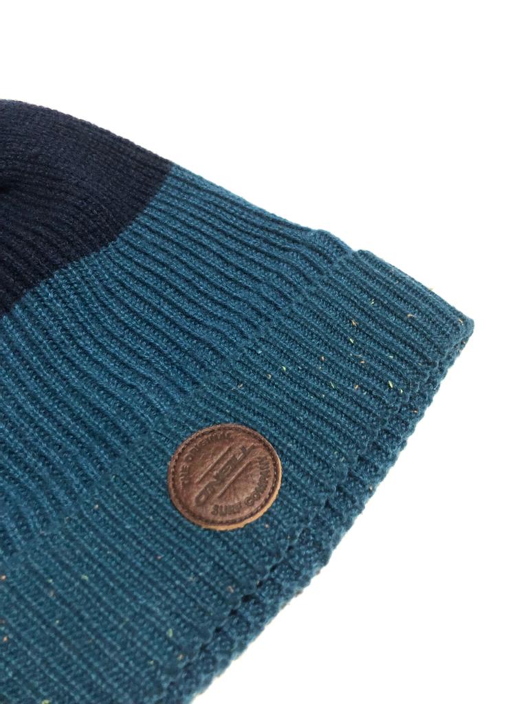 Gorro O'neill Bm Dial Mix