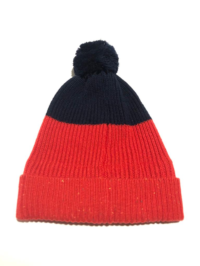 Gorro O'neill Bm Dial Mix