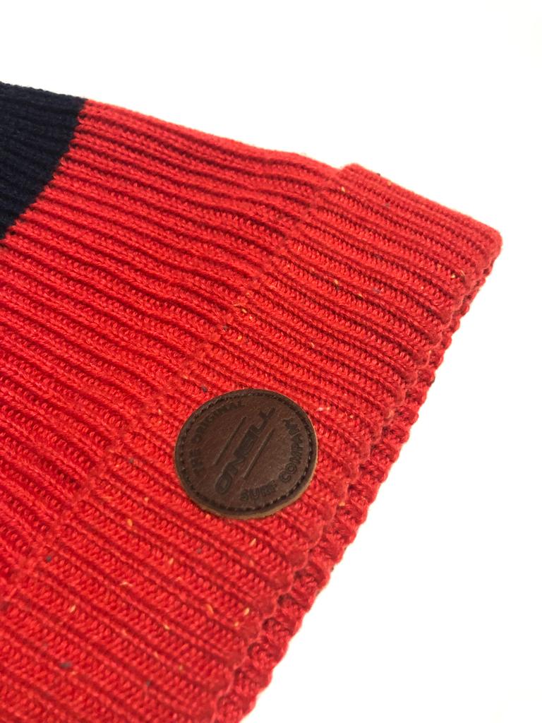 Gorro O'neill Bm Dial Mix