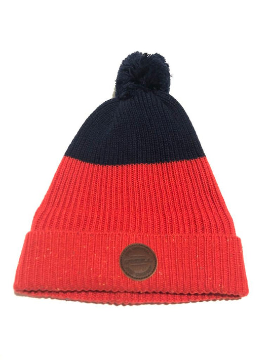 Gorro O'neill Bm Dial Mix