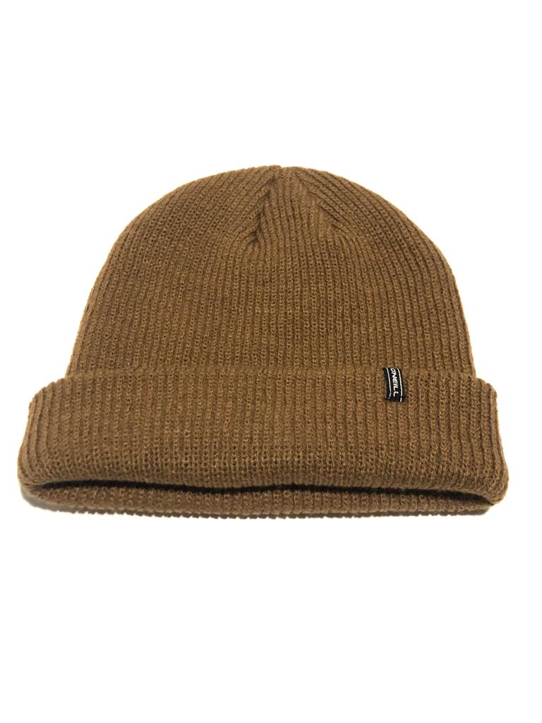 Gorro O'neill Bm Dolomiti