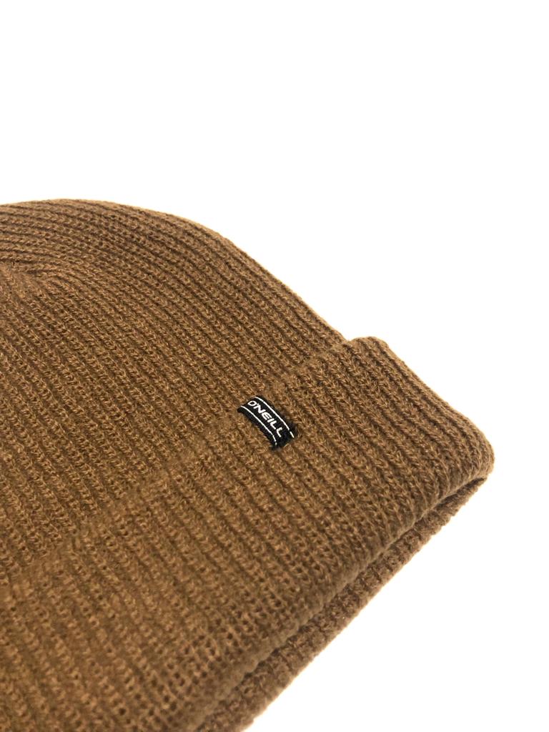 Gorro O'neill Bm Dolomiti