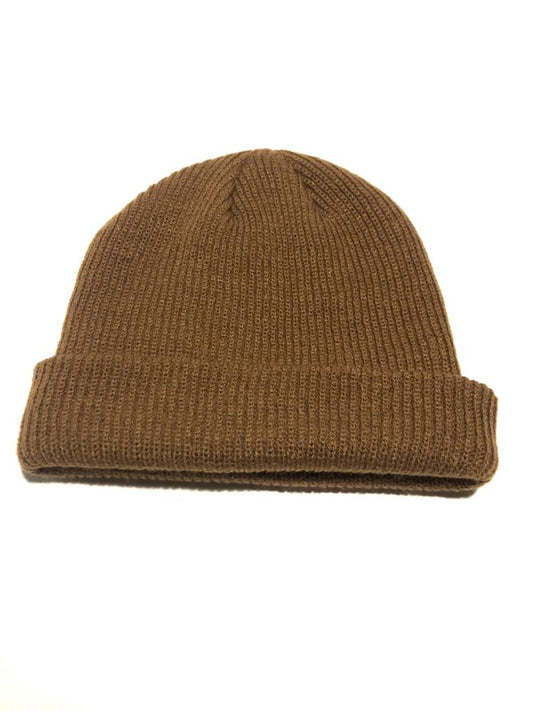 Gorro O'neill Bm Dolomiti