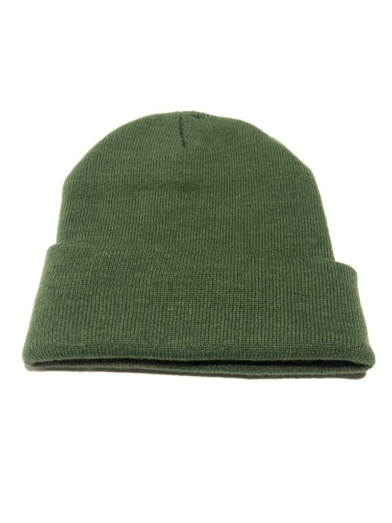 Gorro O'neill Bm Tmepiece