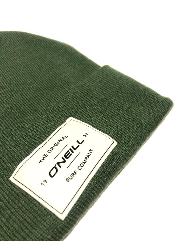 Gorro O'neill Bm Tmepiece