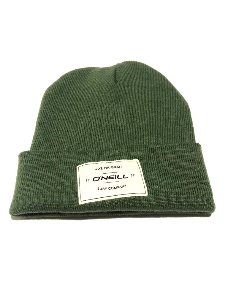 Gorro O'neill Bm Tmepiece