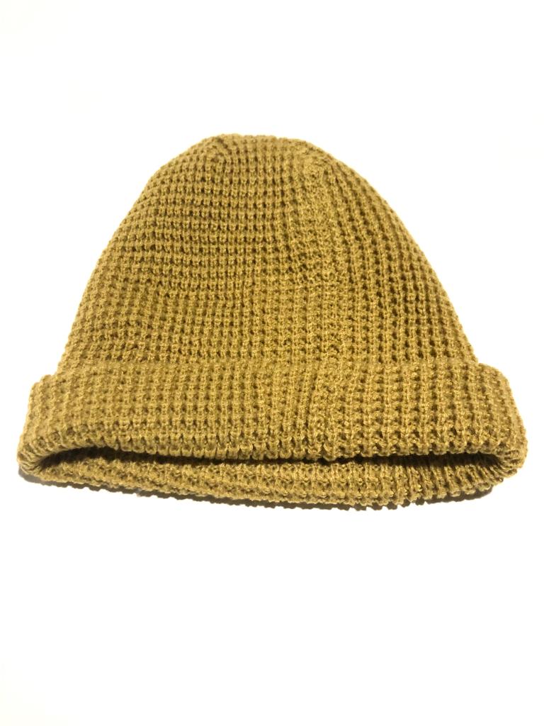 Gorro Rip Curl Base