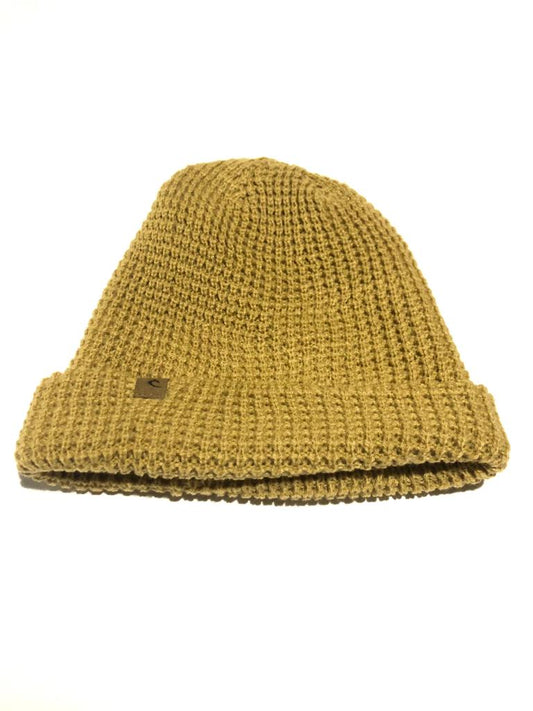 Gorro Rip Curl Base