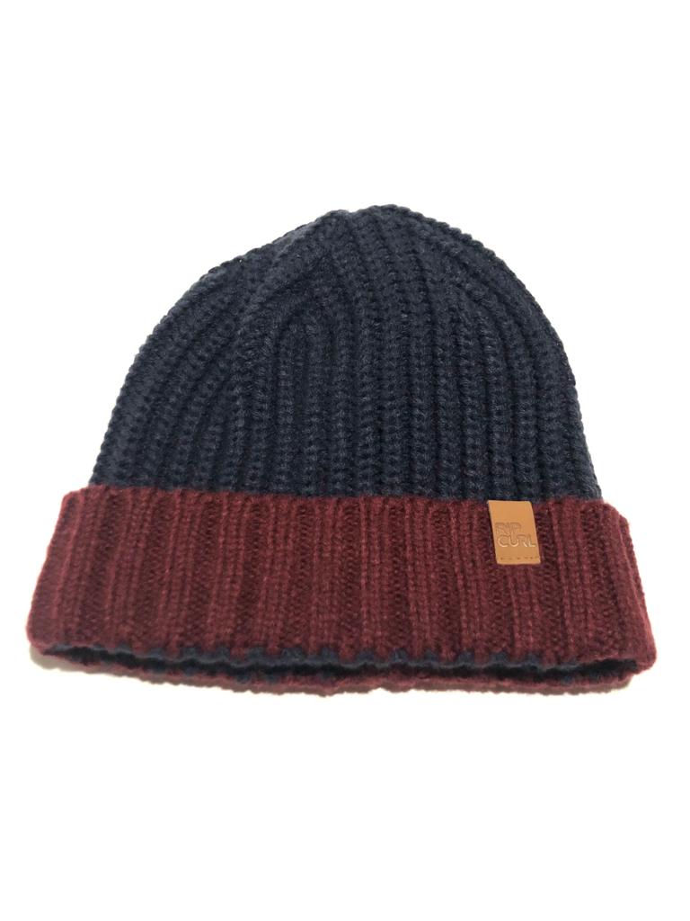 Gorro Rip Curl Big Rolla