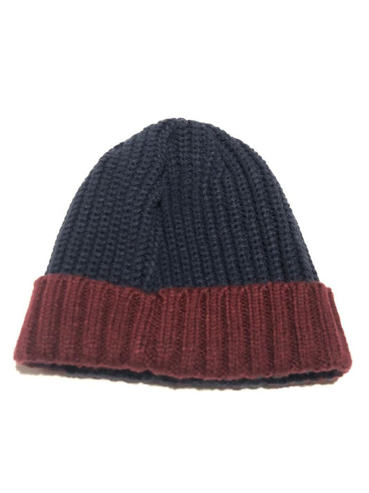 Gorro Rip Curl Big Rolla