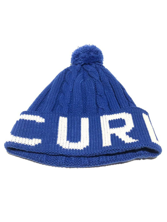 Gorro Rip Curl Chillout