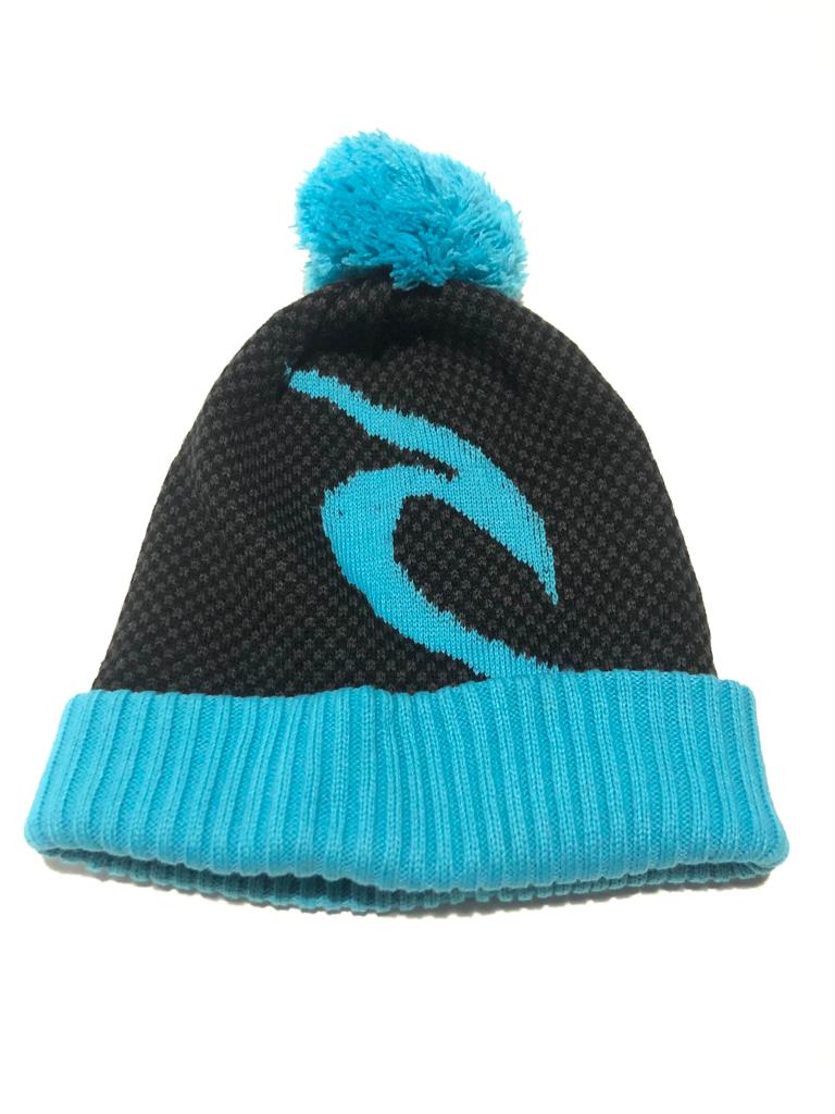 Gorro Rip Curl Blue Ball