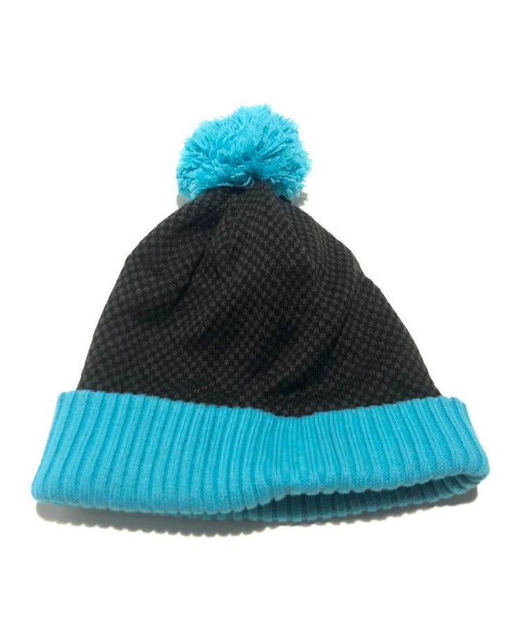 Gorro Rip Curl Blue Ball