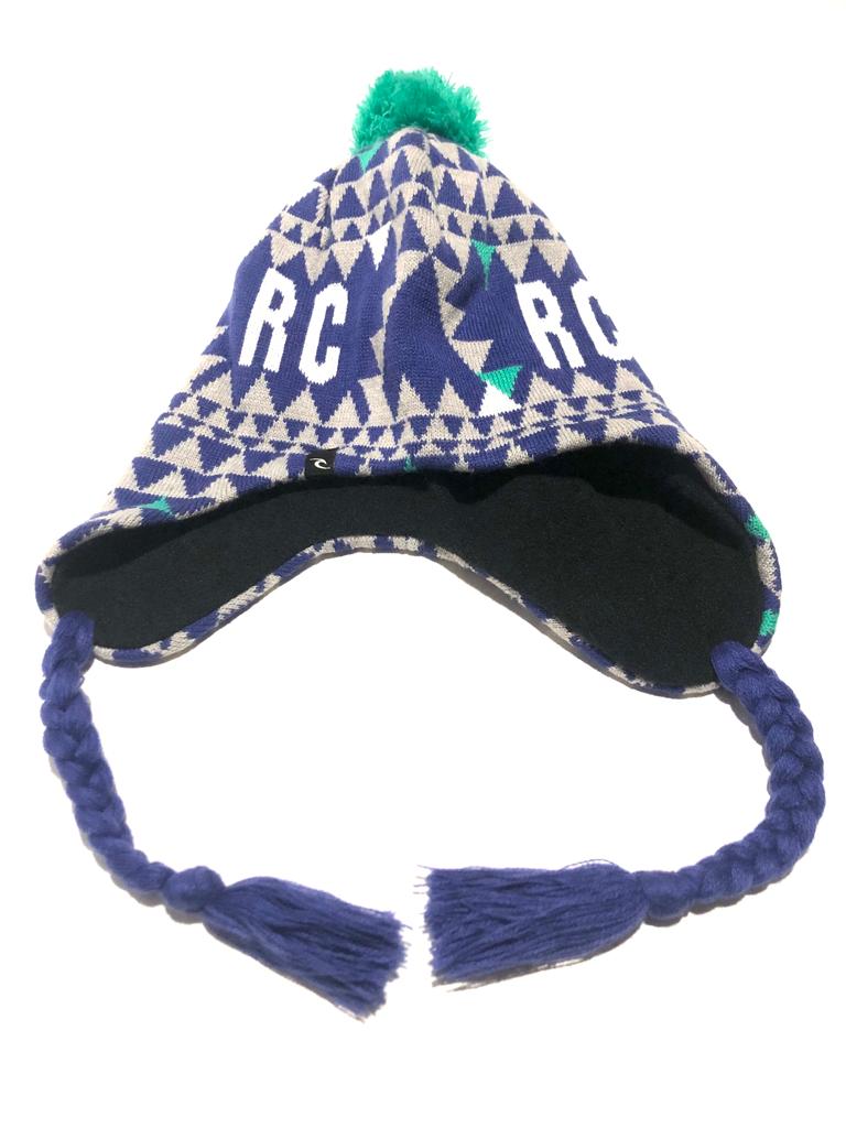 Gorro Rip Curl Peruvian