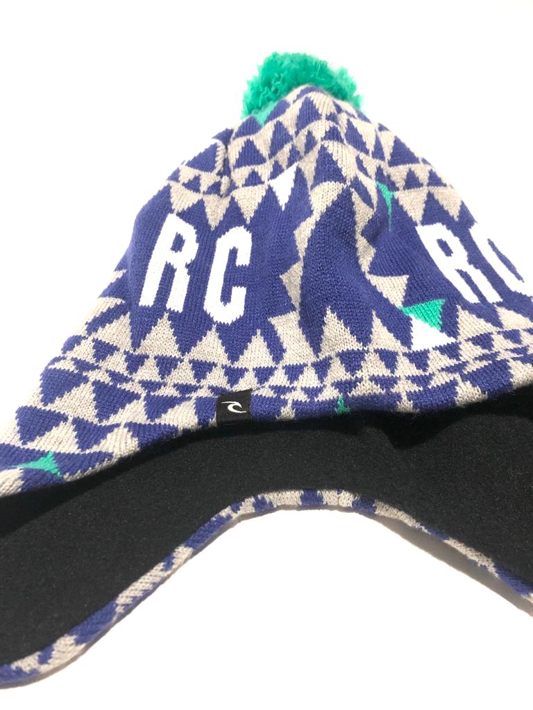 Gorro Rip Curl Peruvian